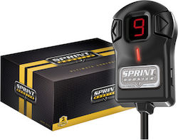 Sprint Booster Auto Gaspedalbeschleuniger