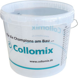 Collomix Κουβάς 8200062