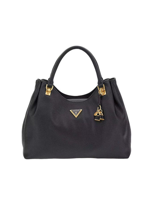 Guess Women's Bag Shoulder Black