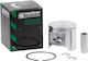 Pistole Meteor Husqvarna 365xp 48mm Pc1681b 503691303