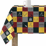 Party Tablecover Harry Potter S9802339