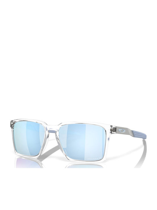 Oakley Prizm Sapphire Bărbătești Ochelari de so...