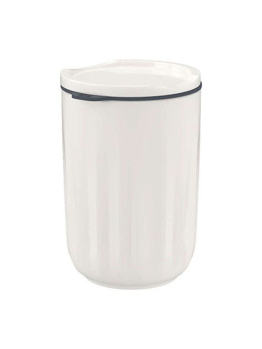 Villeroy & Boch Mug 450ml