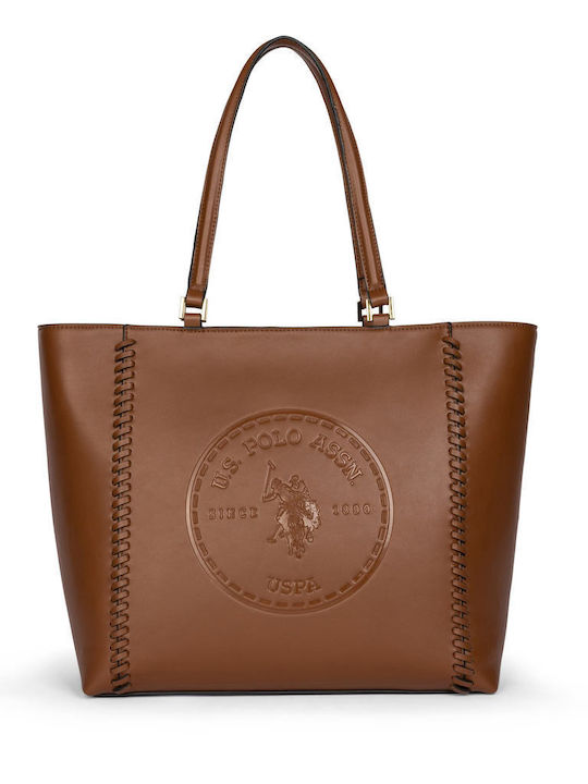 U.S. Polo Assn. BEU1B6409WVP500 Skroutz.gr