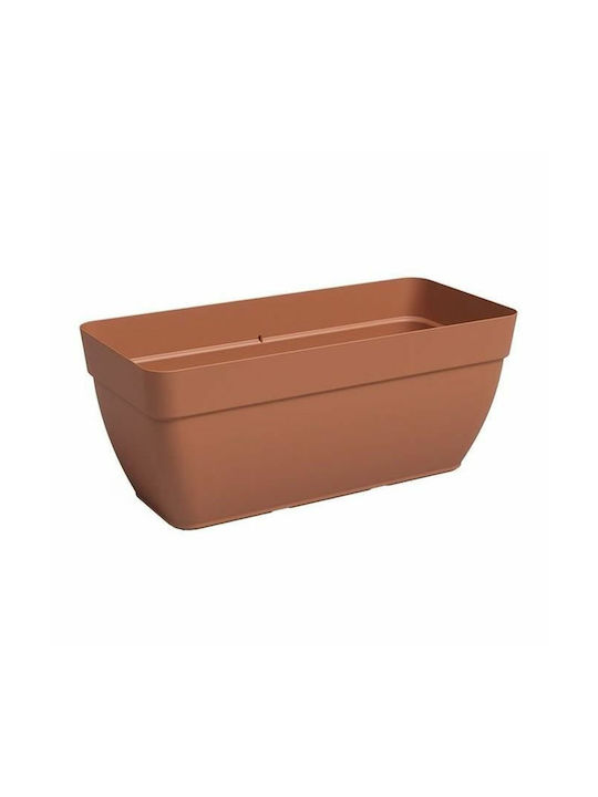 Artevasi Planter Box 79x39cm S7198278