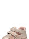 Chicco Shoe Sandals Pink