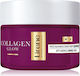 Lirene Collagen Glow Rich Cream Face 50ml