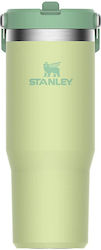Stanley Flip 880ml Stanley Flip 880ml