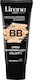 Lirene BB 02 Natural Cream Face Day 30ml