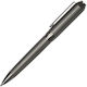 Hugo Boss Pen Ballpoint