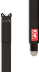 Legami Milano Pen 0.7mm 1pcs