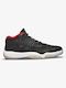Air  11 Retro Low IE Sneakers Black / True Red / Multi Color