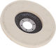Geko Disc Schleifscheibe 125mm