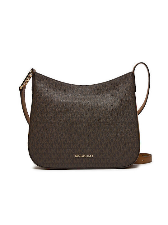 Michael Kors Geantă de damă Crossbody Maro