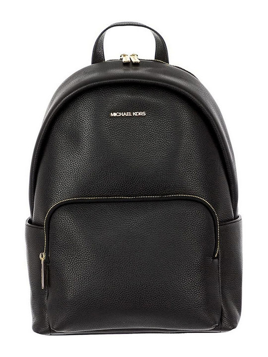 Michael Kors Damen Tasche Rucksack Schwarz