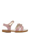 Kinder Sandalen Rosa