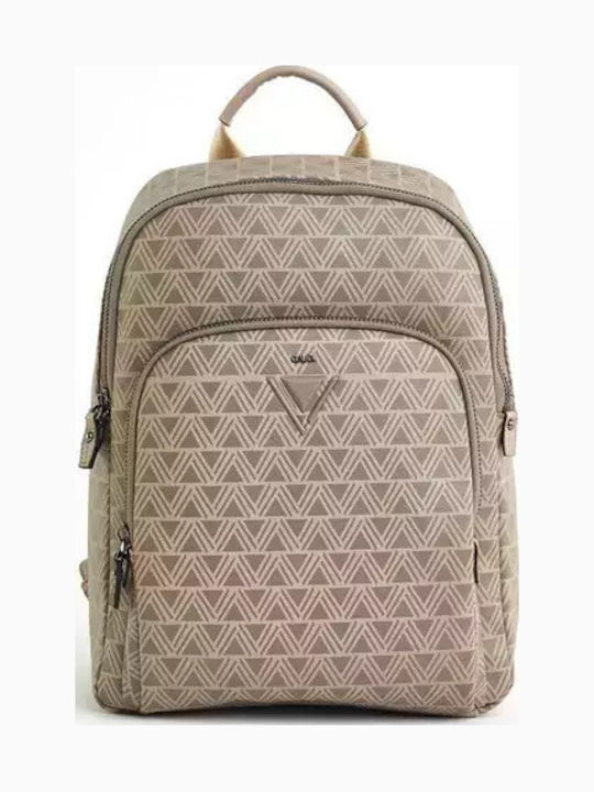 Damenrucksack Beiges