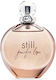 JLo Still EDP Eau de Parfum 100ml