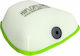 Hiflofiltro Motorrad-Luftfilter Yamaha WR (Webshop)