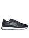 Kricket Sneakers Blue