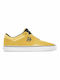 Etnies Marana Vulc Herren Sneakers Yellow