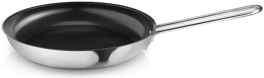 Eva Solo 30cm Stainless Steel Eva Solo 30cm Stainless Steel