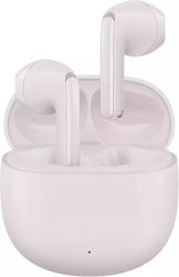 Joyroom JR-FB1 Earbud Bluetooth Handsfree Ακουσ...