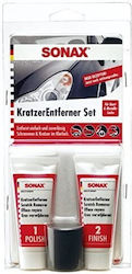 Sonax Kit Επιδιόρθωσης για Γρατζουνιές Αυτοκινήτου