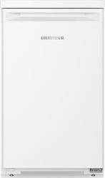 Liebherr Мини бар 98лт Бял Rd 1201 Pure Liebherr Мини бар 98лт Бял Rd 1201 Pure