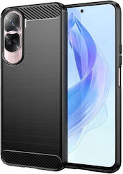 Spacecase Carbon Blace (Honor 90 Lite) Spacecase Carbon Blace (Honor 90 Lite)