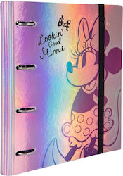 Disney Klemmbrett Für Papier A4 Disney Klemmbrett Für Papier A4