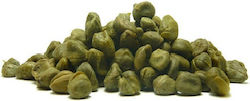 Dehydrated Whole European Capers 200 Gr