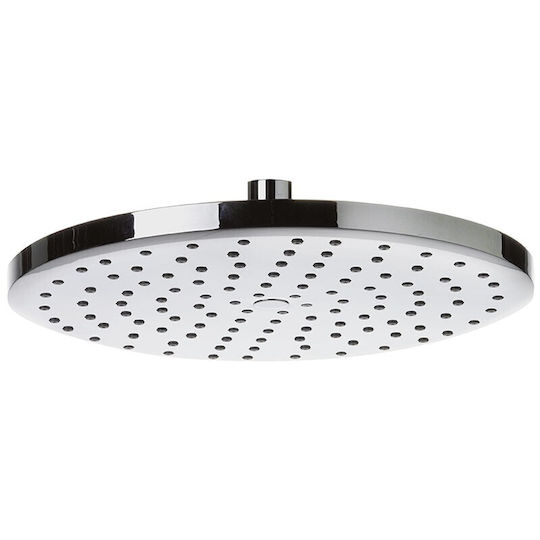 Daniel Showerhead 25cm 25x25cm
