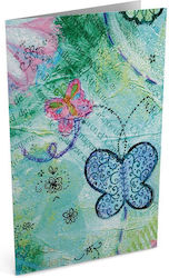 Greeting Card Easter 17x11.5cm
