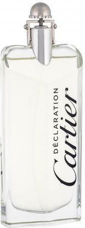 Cartier Declaration Eau de Toilette 100ml | Skroutz Romania