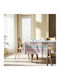 Gofis Home Tischtuch Fleckabweisend Oralie 374 150x220cm