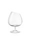 Eva Solo Glass Cocktail/Drinking made of Glass 210ml