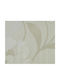 Tapete Vinyl Beige L1050xB53cm 84221