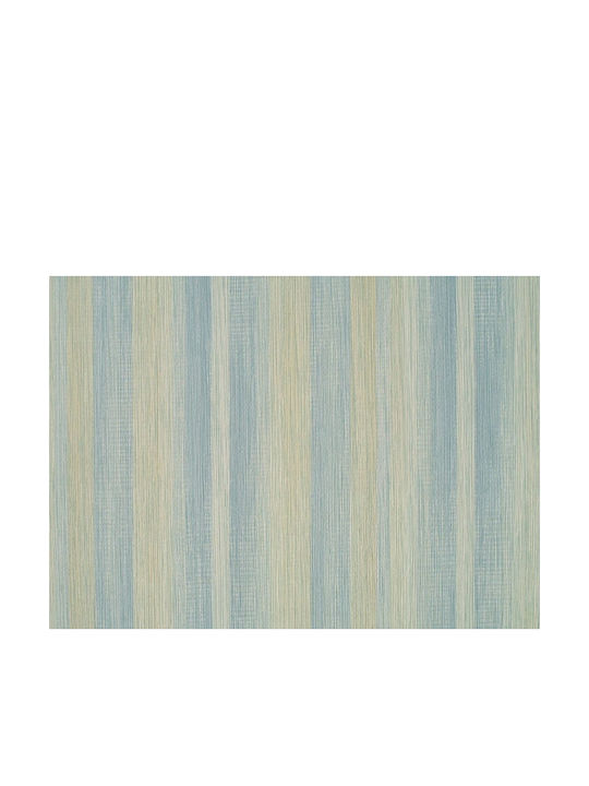 Wall Wallpaper Vinyl Beige 1050x53cm