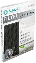 AlecoAir Kohlefilter für Luftentfeuchter