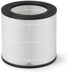 Philips HEPA Filter for Air Purifier