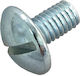Kerbl Hair Clipper Spare Part