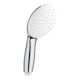 Grohe Tempesta 110 Handbrause