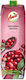 Amita Amita Φρουτοποτό Κοκτέιλ Cranberry 1lt