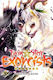 Twin Star Exorcists Vol 30 Onmyoji Yoshiaki Sukeno Subs Of Shogakukan Inc