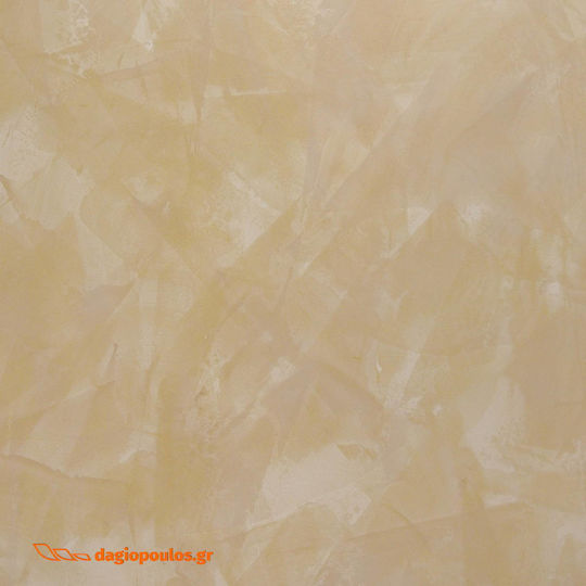 Giolli Paint for Faux Finishes 231 Stucco Antico Copper 1lt 1kg 0423100.010
