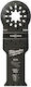 Milwaukee Multitool Blade 48906031