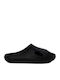 Men's Sandals Black