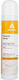 Wound Healer for Wounds Trees Navarre Spray 300ml
