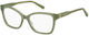 Marc Jacobs Weiblich Kunststoff Brillenrahmen S...